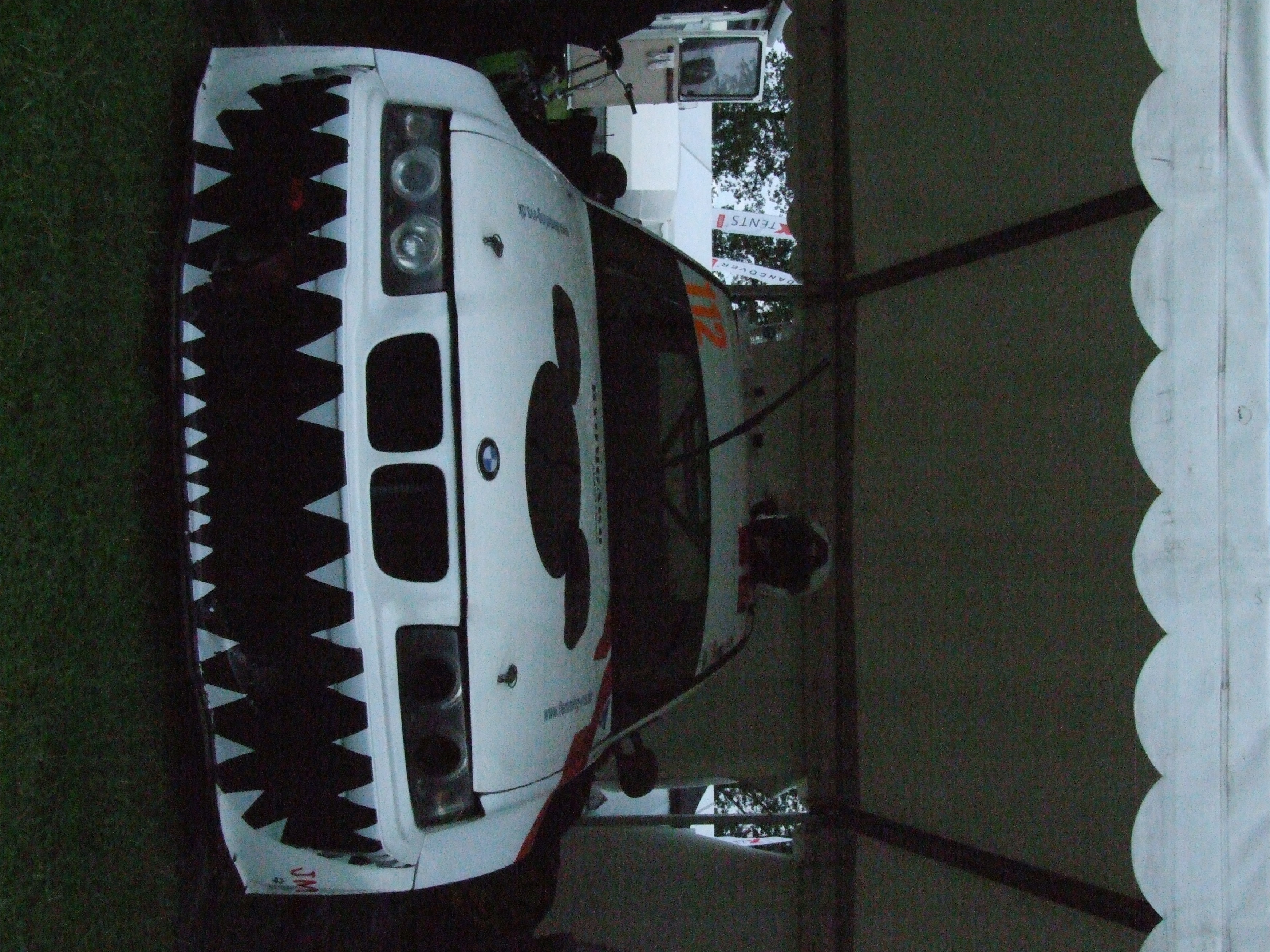 Billede 2
