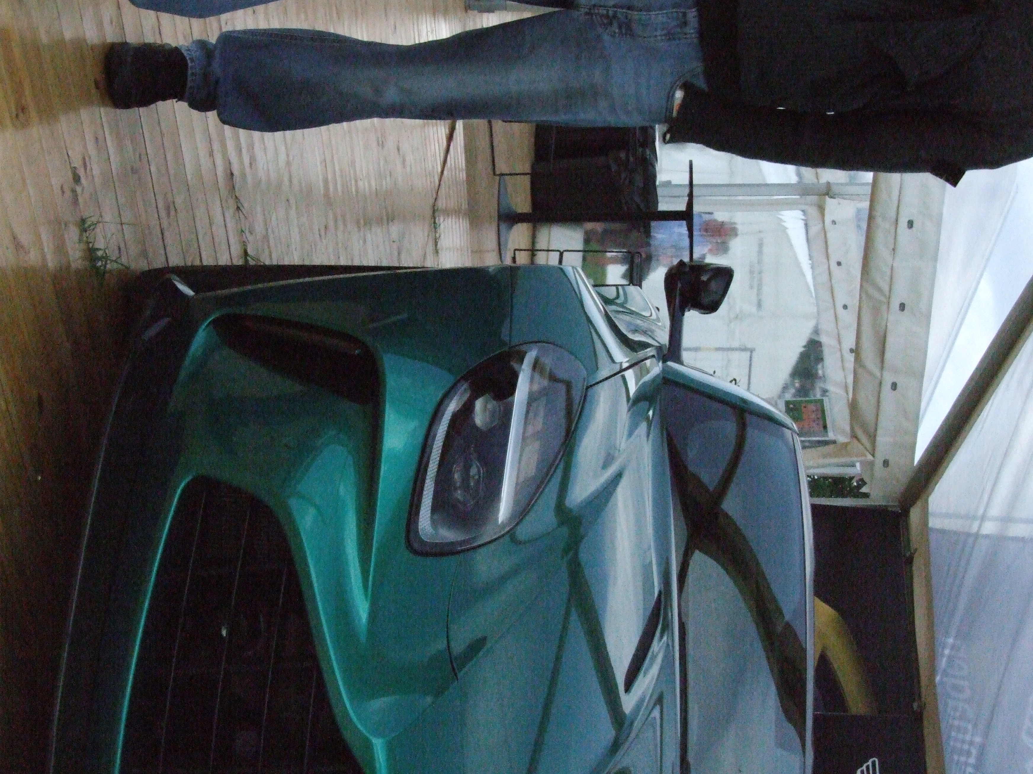 Billede 3